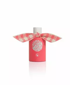 El Ganso Hey Sunshine Eau de Toilette Für Frauen, 75 ml
