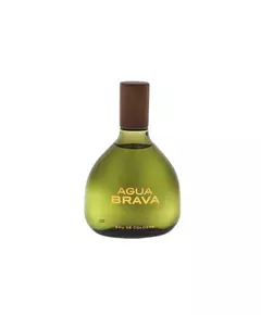 Agua Brava EDC, 100 ml