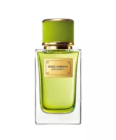 Dolce & Gabbana Velvet Mughetto Eau de Parfum Unisexe, 100 ml