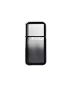 Carolina Herrera 212 VIP Black Elixir Eau De Parfum For Men, 50 ml