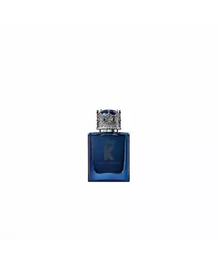 Dolce & Gabbana K Eau de Parfum Für Männer, 50 ml