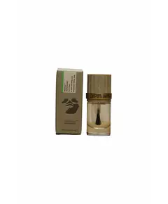 Off-White Color Matter Decklack Nagellack, 10 ml