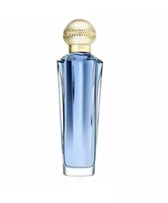 Dream EDT, 80 ml