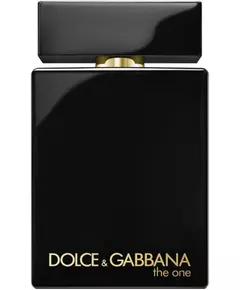 Dolce & Gabbana The One Intense Eau de Parfum Für Männer, 50 ml