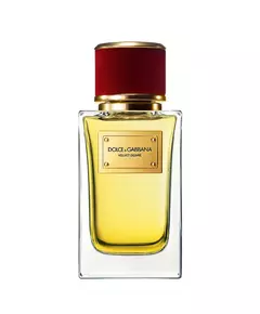 Dolce & Gabbana Velvet Desire Eau de Parfum Pour les femmes, 100 ml