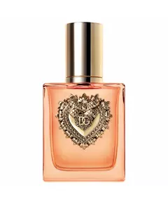 Dolce & Gabbana Devotion Intense Eau de Parfum Für Frauen, 50 ml