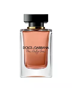 Dolce & Gabbana The Only One Eau de Parfum Pour les femmes, 50 ml