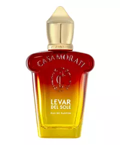 Xerjoff Casamorati 1888 -Levar Del Sole Eau de Parfum Unisex, 30 ml