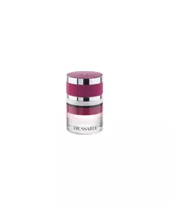 Trussardi RUBY RED Eau de Parfum Vaporisateur, 30 ml