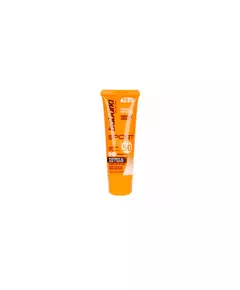 Babaria Sport Sun Protection Sunscreen Cream SPF 50, 75 ml