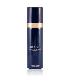 Carolina Herrera Good Girl Erfrischendes Körperspray, 100 ml