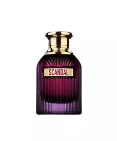 Jean Paul Gaultier Scandal Intense Eau de Parfum Unisex, 30 ml