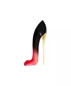 Carolina Herrera Very Good Girl Elixir Eau de Parfum Pour les femmes, 30 ml