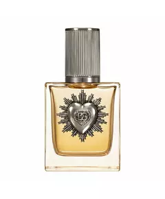 Dolce & Gabbana Devotion Eau de Parfum Für Männer, 50 ml