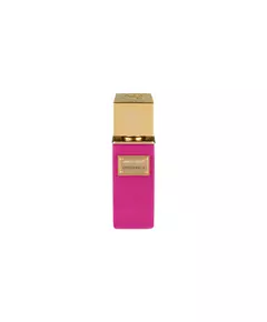 Hysterica Extrait de Parfum, 100 ml