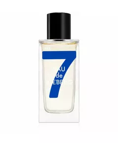 Eau de Iceberg Cedar pour Homme EDT, 100 ml