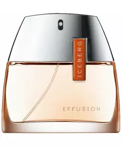 Effusion Women EDT, 75 ml