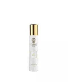 Gritti Gossip Night Eau De Parfum For Women, 15 ml