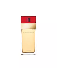 Dolce & Gabbana Pour Femme Edt, 100 ml