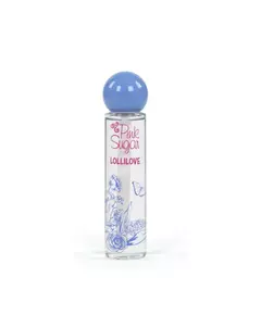 Aquolina Pink Sugar Lollilove EDT W, 100 ml