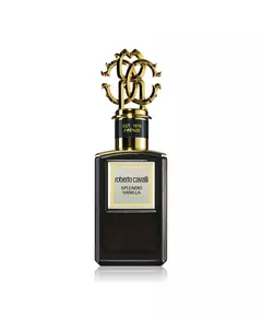 Splendida Vanilla Eau de Parfum, 100 ml