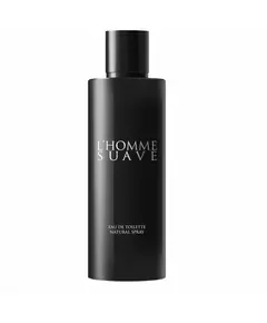 Roberto Capucci L'homme Suave Eau De Toilette For Men, 200 ml
