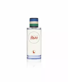 El Ganso Part Time Hero Eau de Toilette Für Männer, 125 ml