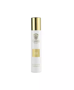 Gritti Tutu Blanc Eau De Parfum For Women, 15 ml