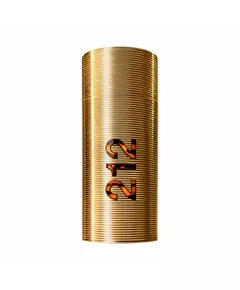 Carolina Herrera 212 MEN NYC PARFUM edp vapo, 100 ml