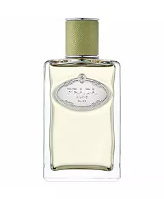 Prada Infusion de Vetiver Eau de Parfum Für Frauen, 100 ml