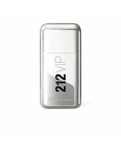 Carolina Herrera 212 Men Eau de Toilette Pour hommes, 50 ml