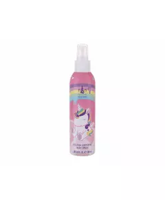 Eau My Unicorn Eau My Unicorn Body Spray, 200 ml