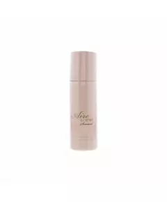 Loewe Aire Sensual Deodorant Spray Für Frauen, 75 ml