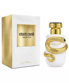 Roberto Cavalli SERPENTINE PARFUM edp vapo, 50 ml