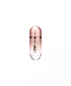 Carolina Herrera 212 VIP Eau De Parfum For Women, 30 ml