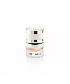 Trussardi Pure Jasmine EDP W, 30 ml