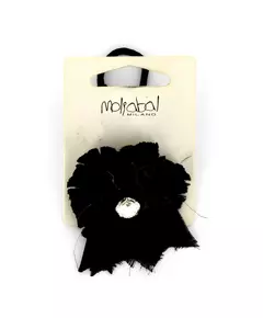 Moliabal Moliabal Hair Elastic 526