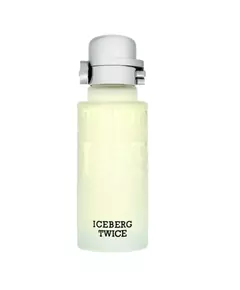 Twice pour Homme EDT, 125 ml
