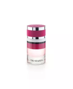 Trussardi Ruby Red Eau De Parfum For Women, 60 ml