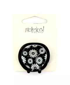Moliabal Moliabal Hair Elastic 547