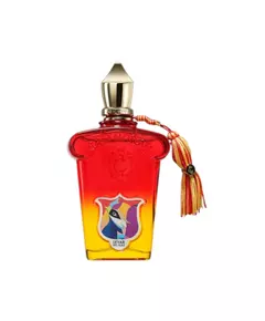 Xerjoff Casamorati 1888 -Levar Del Sole Eau de Parfum Unisex, 100 ml