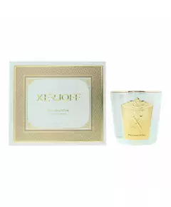 Xerjoff Marrakech Tea Duftkerze, 200 g