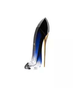 Carolina Herrera Good Girl Legere Eau de Parfum Pour les femmes, 50 ml