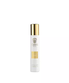 Gritti Adele Eau De Parfum For Women, 15 ml