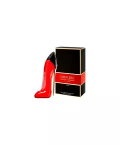 Carolina Herrera Very Good Girl Eau de Parfum Für Frauen, 80 ml