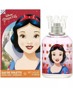 Princess Snow White EDT, 100 ml