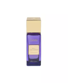 Kill The Lights Extrait de Parfum, 100 ml