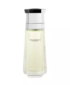 Carolina Herrera HERRERA FOR MEN eau de toilette vaporisateur, 100 ml