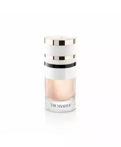 Pure Jasmine EDP, 90 ml