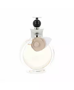 Valentino Valentina Eau de Parfum Pour les femmes, 30 ml